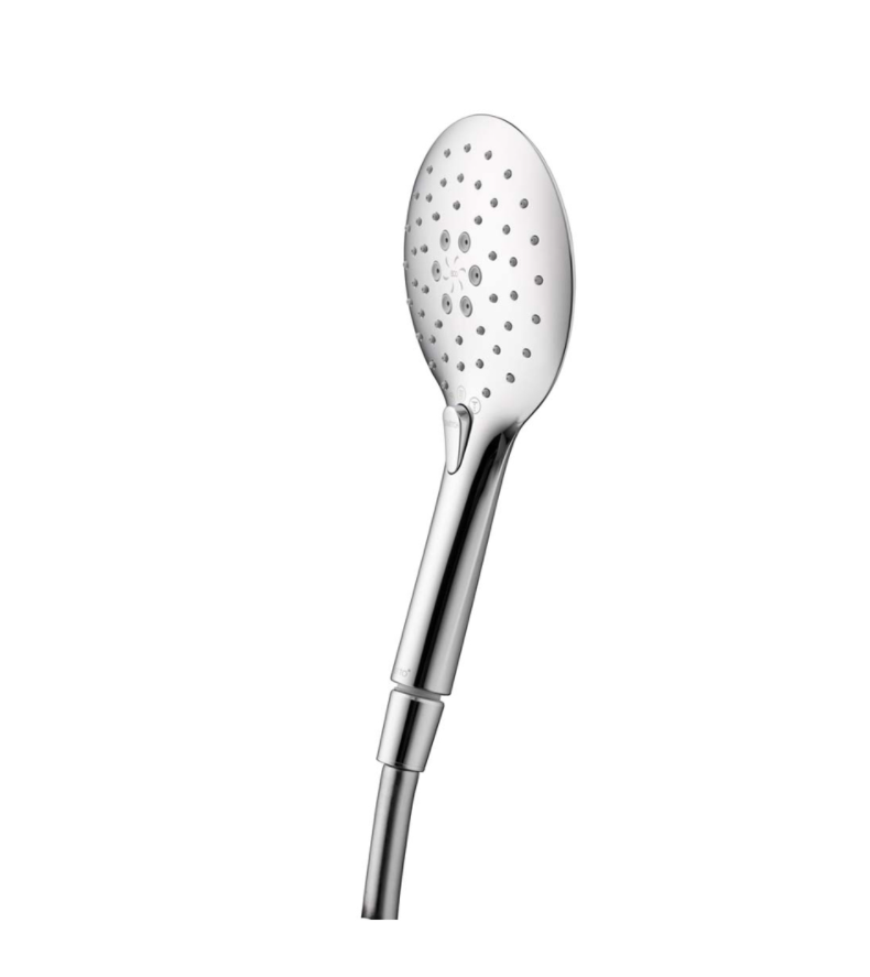 DÂY TAY SEN COTTO - Z88(HM)