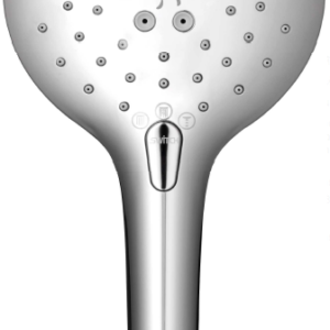 ĐẦU SEN COTTO - Z88V(HM)