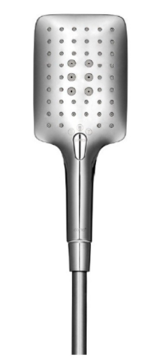 DÂY TAY SEN COTTO - Z89(HM) - Ảnh 2