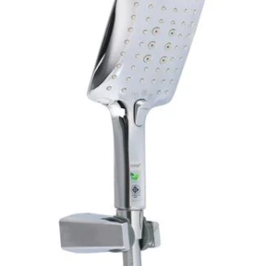 DÂY TAY SEN COTTO - Z89(HM)