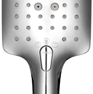 VÒI SEN COTTO - Z89V(HM)