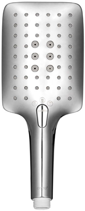 VÒI SEN COTTO - Z89V(HM)