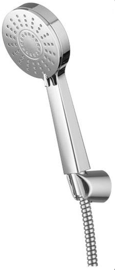 VÒI SEN COTTO - Z90(HM)