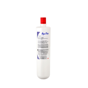 LÕI LỌC NƯỚC COTTO - Z924