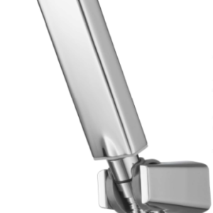 VÒI SEN COTTO - Z92(HM)