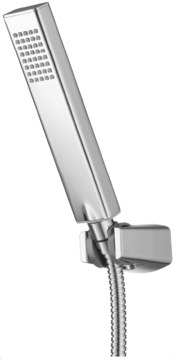 VÒI SEN COTTO - Z92(HM)