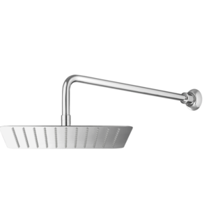 VÒI SEN COTTO - Z98V