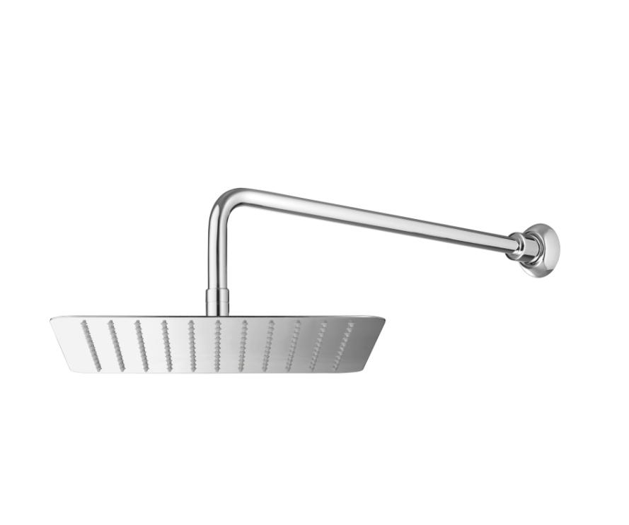 VÒI SEN COTTO - Z98V