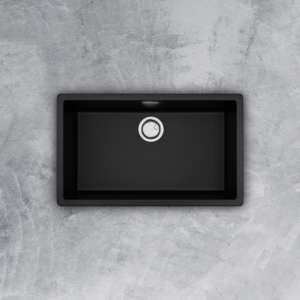 CHẬU RỬA ĐÁ MALLOCA - ZEN K-13040