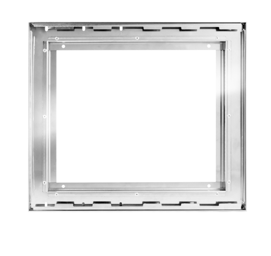 GIÁ ĐỠ BẢN SEN COTTO - ZF01B400