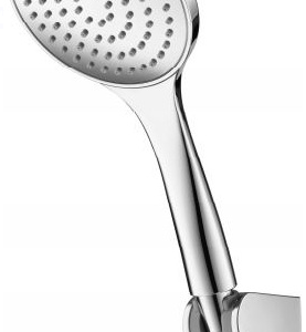 DÂY TAY SEN COTTO - ZH011