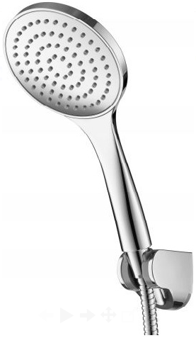 DÂY TAY SEN COTTO - ZH011