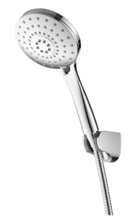 DÂY TAY SEN COTTO - ZH012