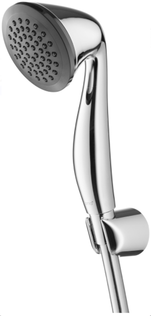 DÂY TAY SEN COTTO - ZH013