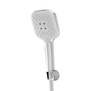 BÁT SEN COTTO 3 CHỨC NĂNG -ZH018(HM)