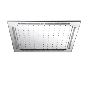 ĐẦU SEN COTTO - ZH12