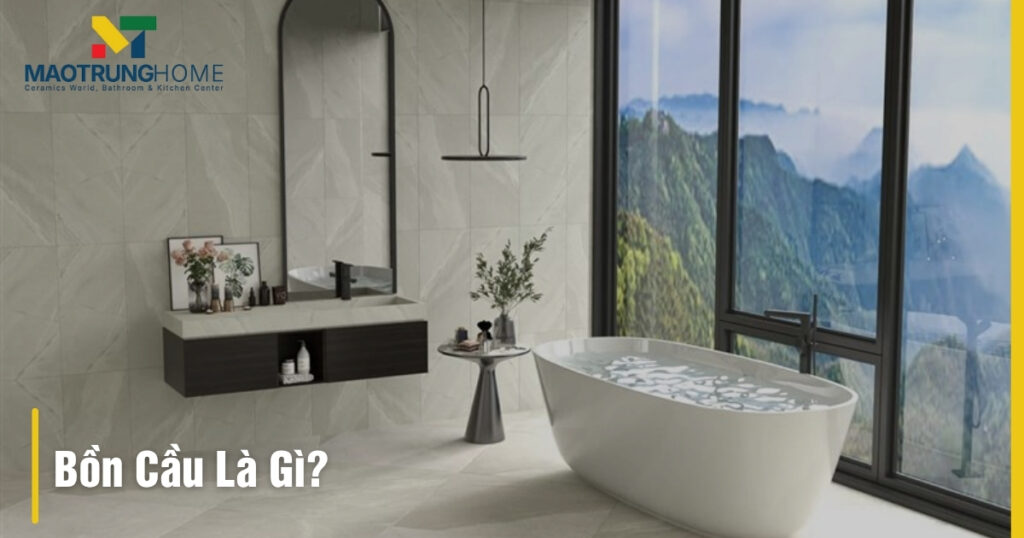 So Sánh Gạch Đồng Tâm Và Prime Chi Tiết: Nên Chọn Loại Nào?