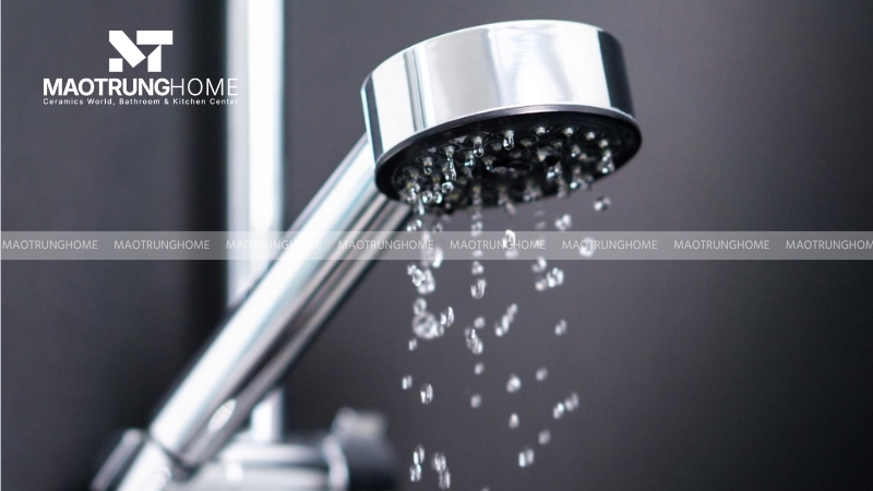 Lựa chọn thương hiệu và chế độ bảo hành