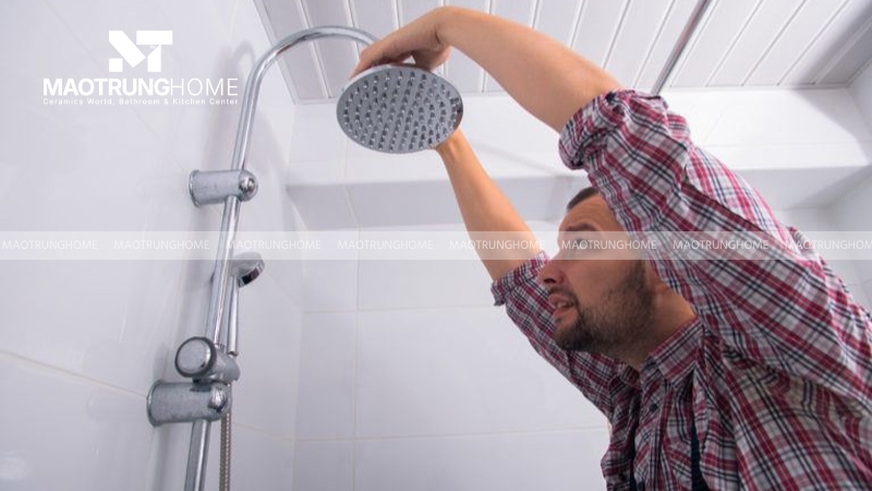 Những lưu ý quan trọng để lắp đặt an toàn và sử dụng bền lâu