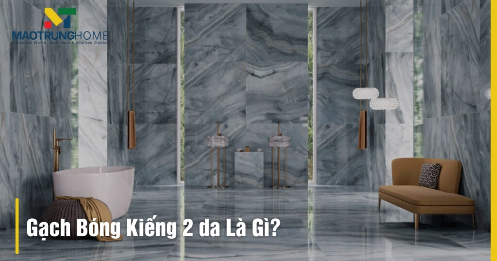 gach-bong-kieng-2-da-la-gi