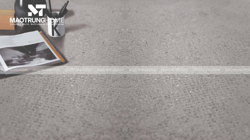 Ưu và nhược điểm của gạch ép bán khô.