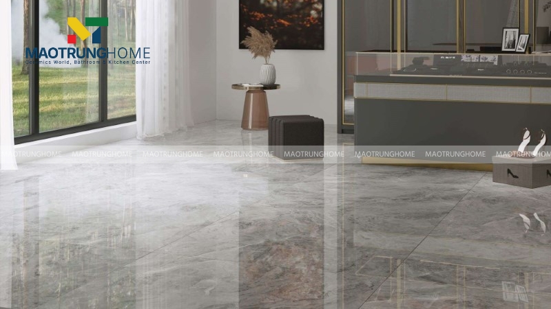 Nên ưu tiên chọn gạch Viglacera khi bạn muốn cân đối chi phí mà vẫn đảm bảo chất lượng bền bỉ