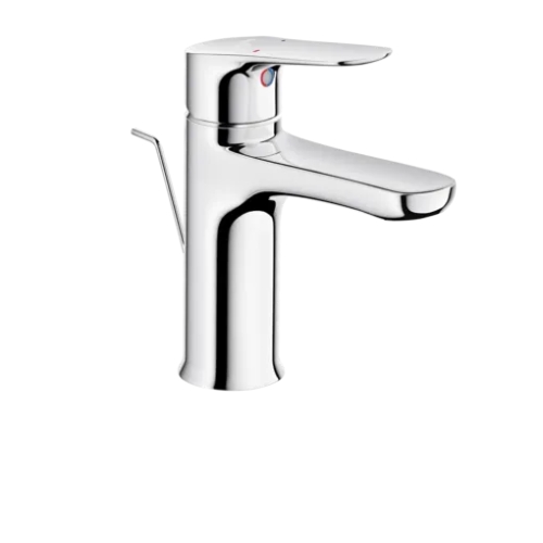Vòi lavabo