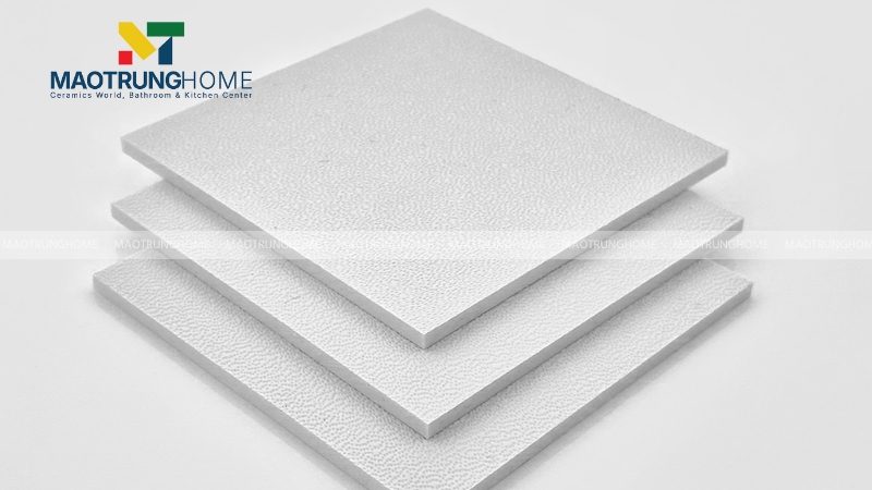 Nhựa ABS là tên viết tắt của Acrylonitrile Butadiene Styrene.