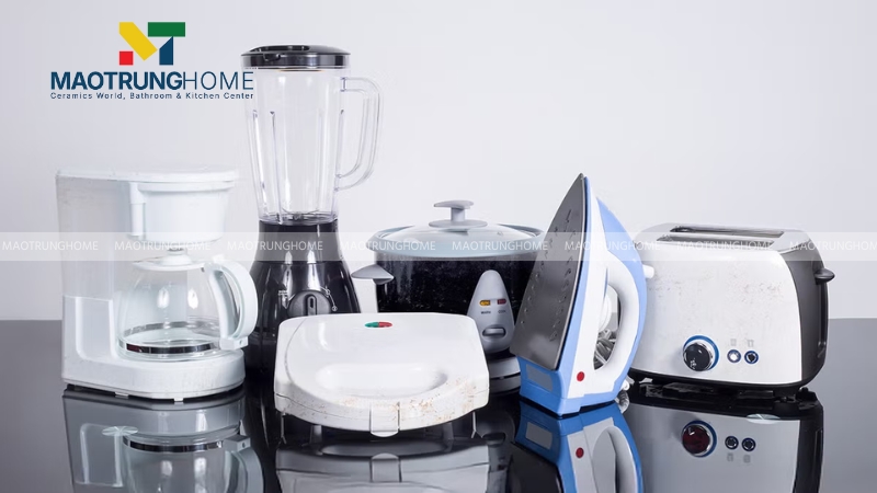 Nhựa ABS có an toàn không? Giải đáp thắc mắc người tiêu dùng.