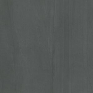 Slabstone Andes SM17 với tông xám trang nhã