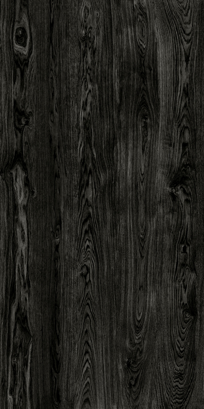 Ash Carbon - Slabstone - SM40 mang đến vẻ đẹp độc đáo với những đường vân gỗ trải dài không bị gián đoạn