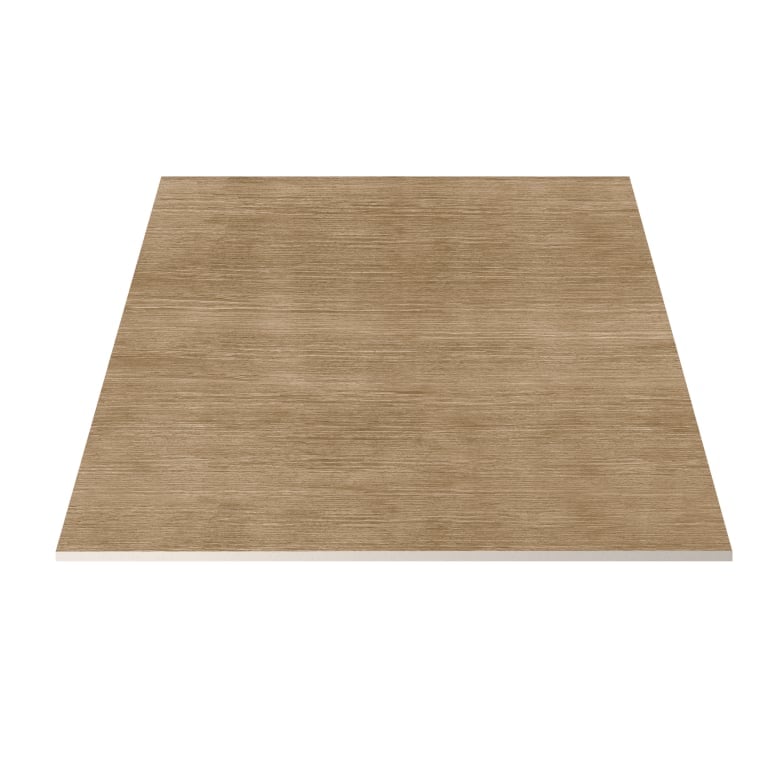 Ash Drift Slabstone SM49 mang đến sự sáng tạo không giới hạn với những đường vân gỗ liền mạch