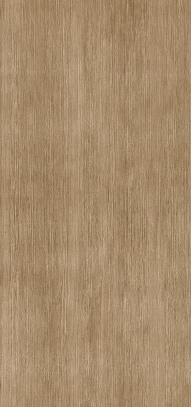 Ash Drift Slabstone SM49 tôn lên nét tinh tế và sang trọng riêng cho ngôi nhà bạn