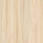 Ash Maple SM19 hoàn thiện Matt với màu sắc Brown