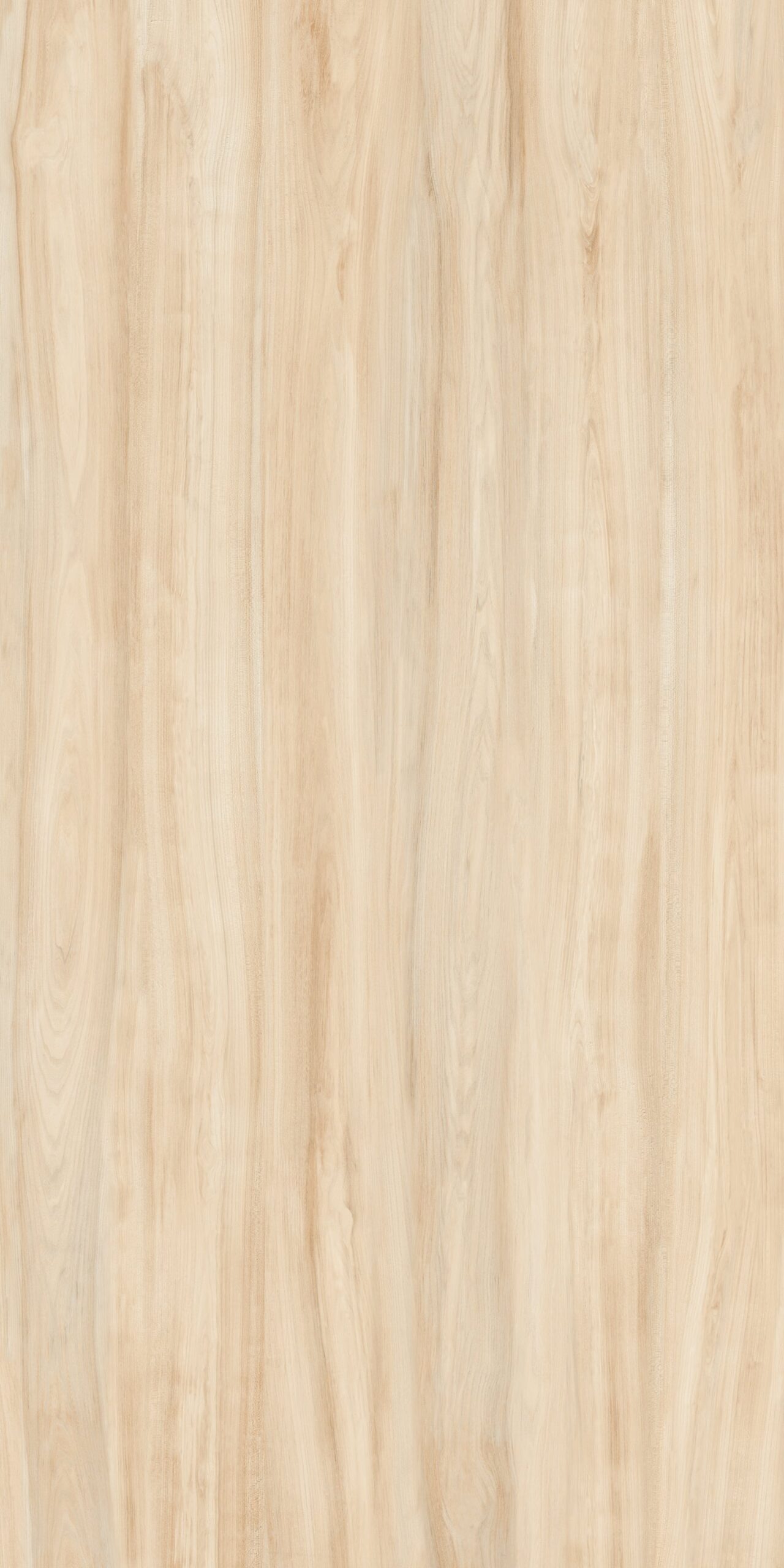 Ash Maple SM19 hoàn thiện Matt với màu sắc Brown