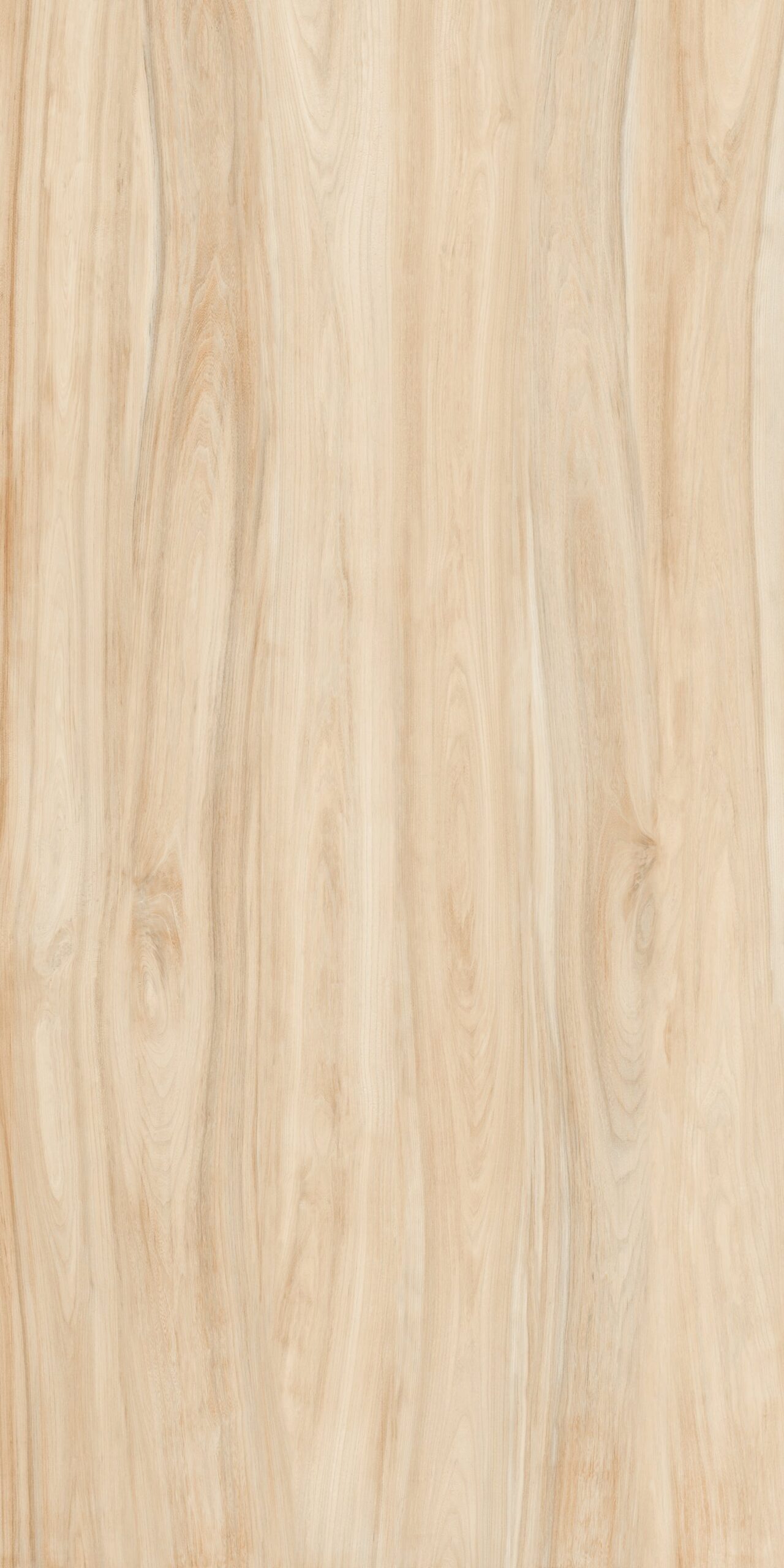 Đá vân gỗ Ash Maple SM19 sở hữu khổ lớn vượt trội