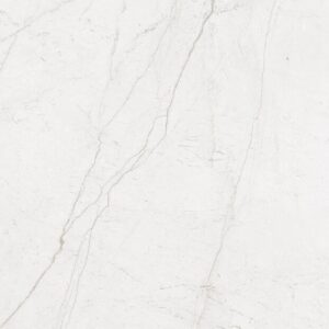 Avory hiệu ứng mềm mại được điểm xuyến đường vân tinh tế