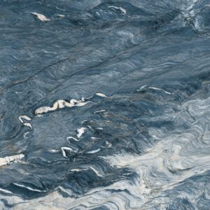 Blue Explosion phù hợp với các không gian sang trọng