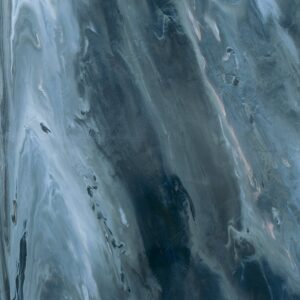 Blue Indigo mang đến vẻ đẹp tinh tế và độc đáo