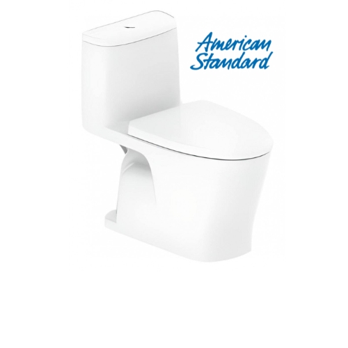 Bồn cầu 1 khối American Standard