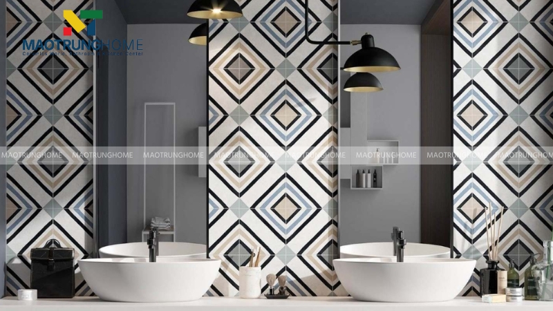 Lựa chọn theo họa tiết