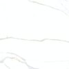 Calacatta Bianco có nền cẩm thạch trắng sáng
