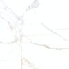 Calacatta Bianco mang vẻ đẹp độc đáo và thanh lịch