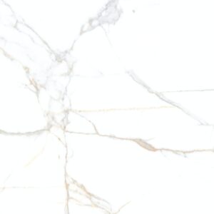 Calacatta Bianco mang vẻ đẹp độc đáo và thanh lịch