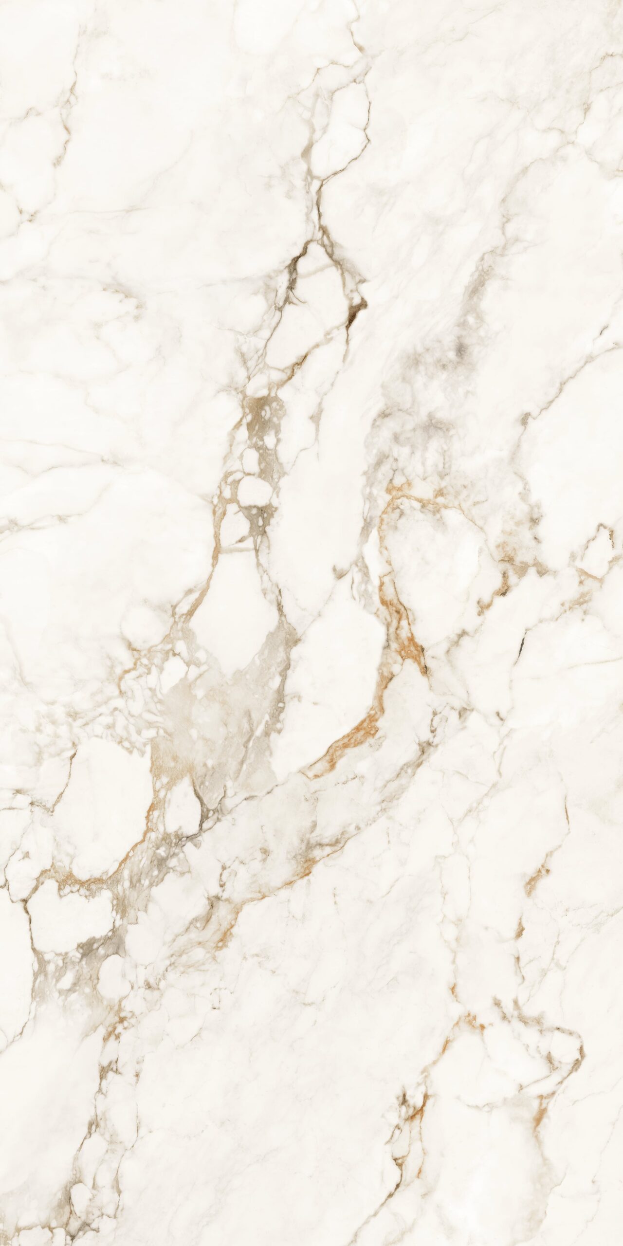 Calacatta Gold mang đến sự sang trọng và cá tính cho không gian sống