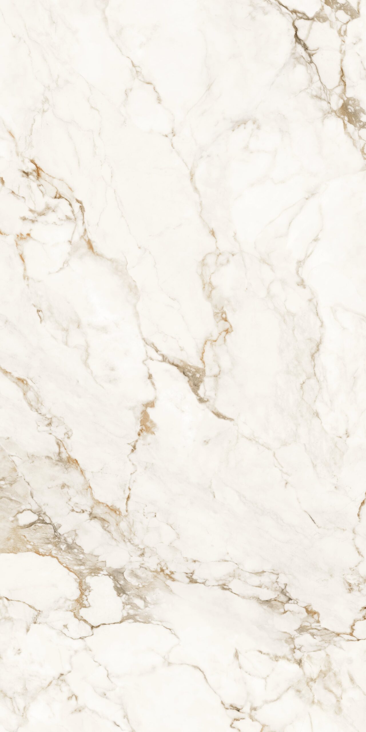 Calacatta Gold phù hợp với nhiều phong cách thiết kế của gia đình