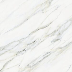 Calacatta Statuario mang lại sự thanh lịch cho không gian sống