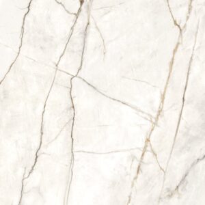 Calatorao Bianco đường vân vàng nhạt thanh lịch