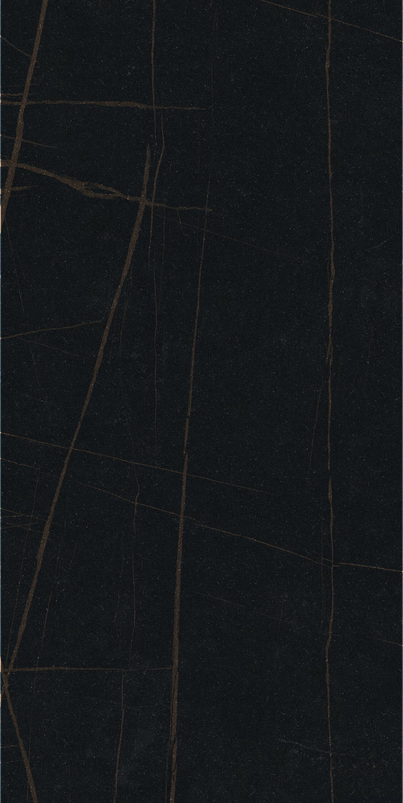 Calatorao Cafe mang lại sự thanh lịch và huyền bí cho ngôi nhà của bạn