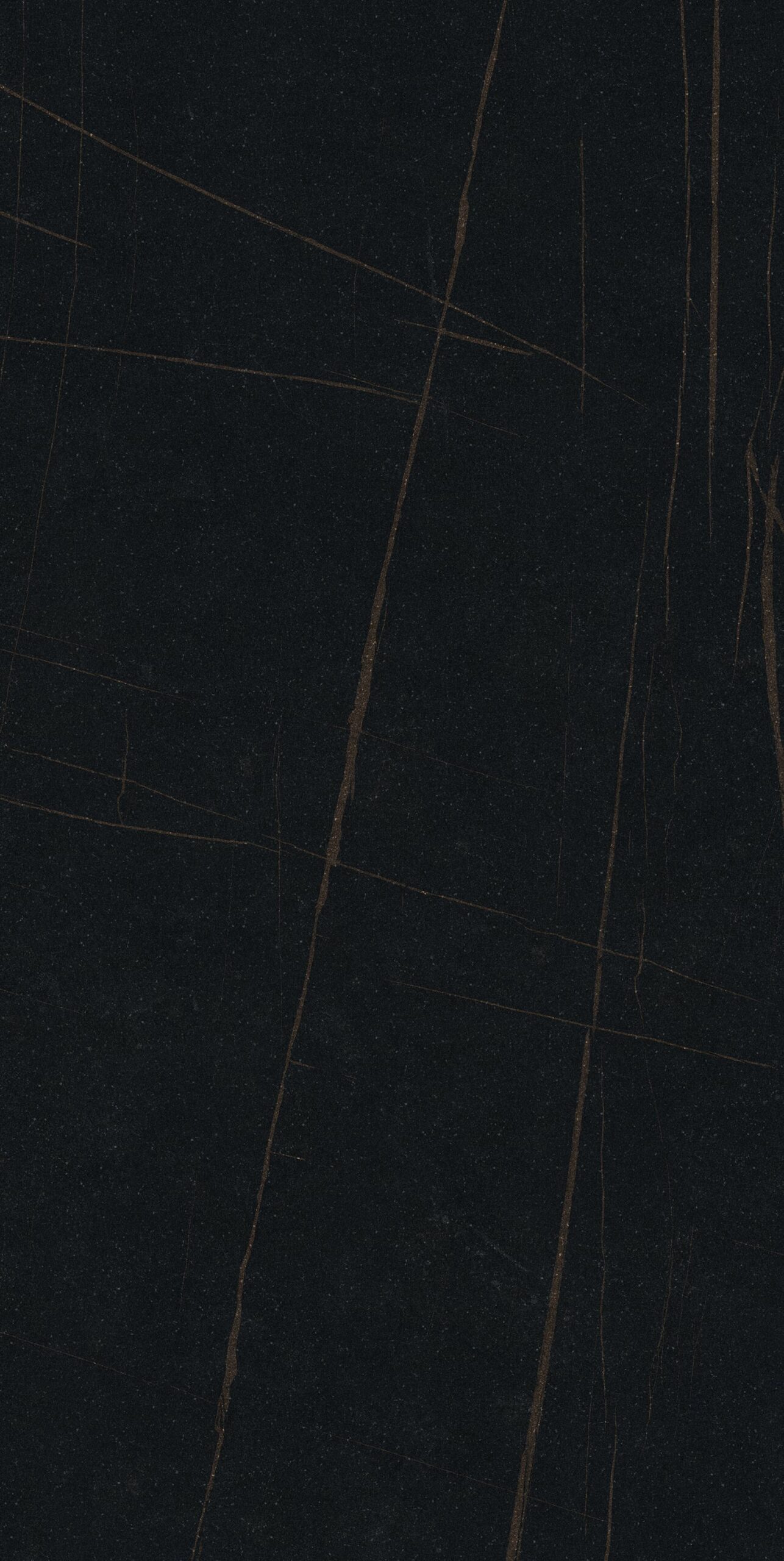 Calatorao Cafe thiết kế phù hợp với nhiều phong cách thiết kế